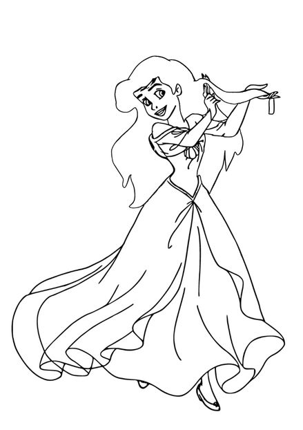3E2E721D-A806-49B7-B8E8-2B7DAF018D5B - 02 disney princess altele 00