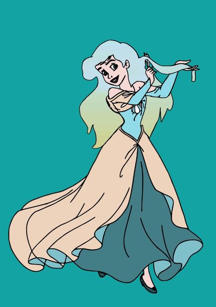 CB0D9962-20BE-48EA-9E9D-E0FBD60D756B - 02 disney princess altele 00