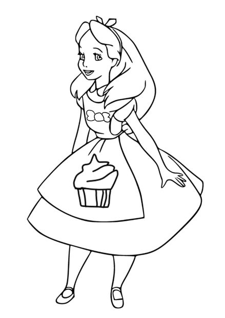 2753E67F-F077-4CCF-A657-6C9E0AEFA82E - 02 disney princess altele 00