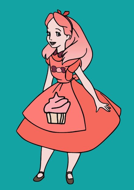 CE9E8E83-28A4-4A11-9275-A416E9BC1145 - 02 disney princess altele 00