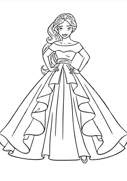 3C72286F-8CD5-44D8-81D0-C400A284A0BE - 02 disney princess altele 00