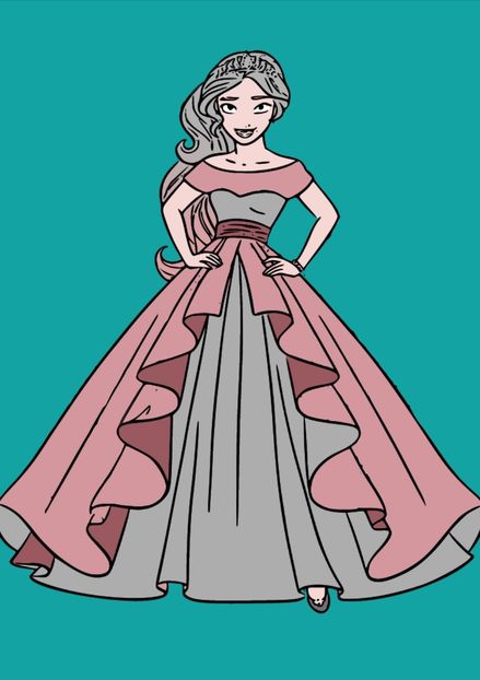 45EE804A-4B3B-4494-AE24-6F6500F2CDE4 - 02 disney princess altele 00