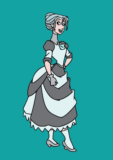 03A55700-DBE9-4034-B5F0-F69B0B960EDE - 02 disney princess altele 00
