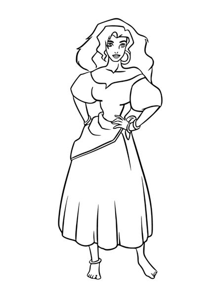 BA8927C0-66B4-4FBD-8583-C588ED2D4BA1 - 02 disney princess altele 00