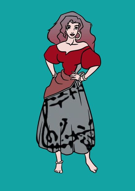 4624E63C-2EEF-474A-86B4-EDFB2E2AC865 - 02 disney princess altele 00