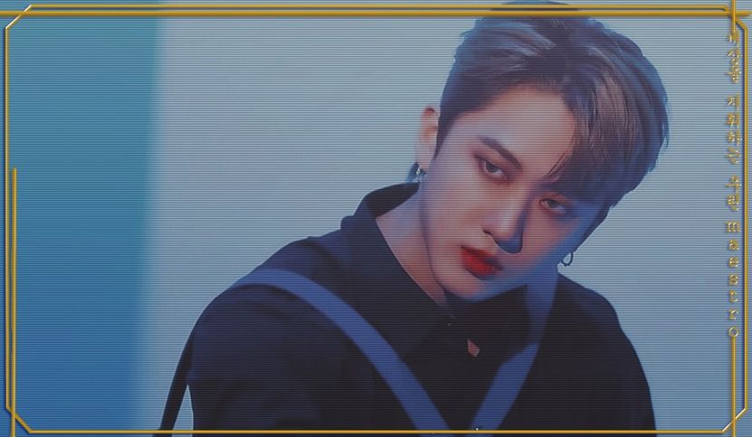⬑ɪ ʟɪᴋᴇ ᴛʜᴇ ᴠɪᴇᴡ ʀɪɢʜᴛ ɴᴏᴡ‧͙⁺˚»⁷⁷²⌢₁₂.₀₇.₂₂ - stray kids_____world domination