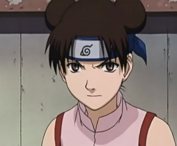 tenten12