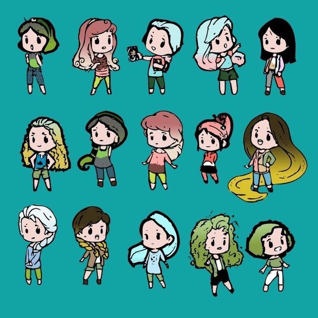 98767A0D-B2D2-4371-908A-50330BB7D05D - 02 disney princess altele 00
