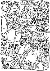 A13C3EAA-8FDA-41EB-B921-66BE6BF48FAE - 02 disney princess altele 00