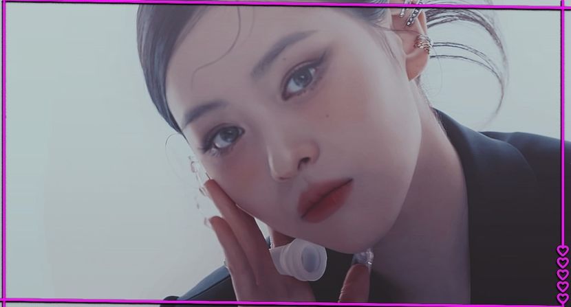 ❥❝있지 믿지, 날자!❞╮ᴊᴜʟʏ ₁₃﹐ ₂₀₂₂╲¹⁵² - cause im the one and only___itzy