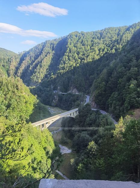  - Imagini inedite din tara mea frumoasa