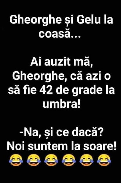  - Bancuri cu Ardeleni