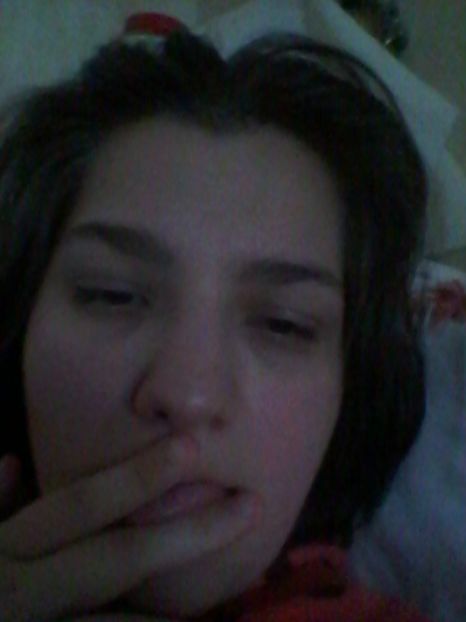 - eu regina ta