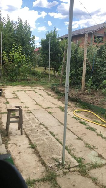 WhatsApp Image 2022-07-14 at 14.22.07 - 06 Cordun 14 07 2022