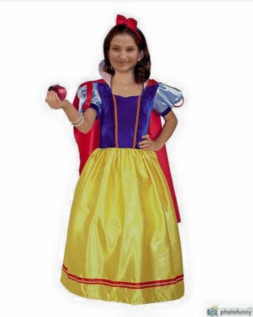  - eu regina ta