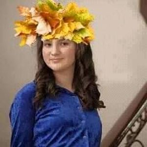  - eu sunt draguta ta