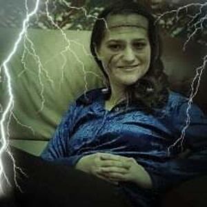  - eu sunt draguta ta
