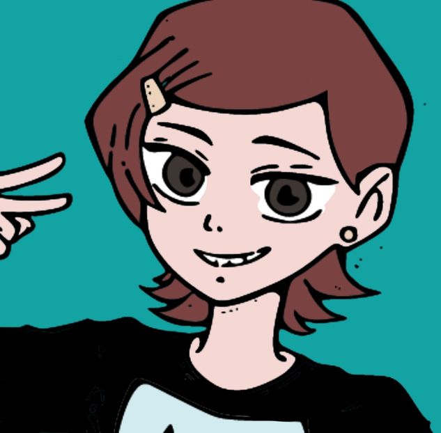 4786B1A5-D767-4BA2-8FBB-7729BA56ED35 - 01 disney și altele 03