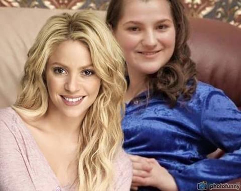  - eu cu vedete super