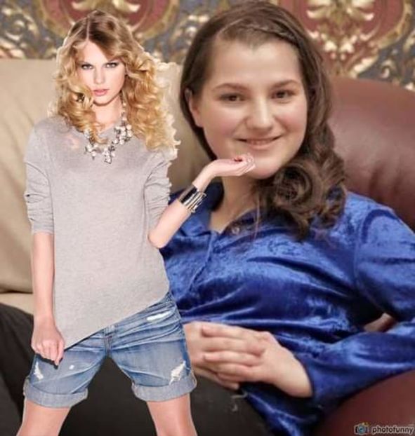  - eu cu vedete super