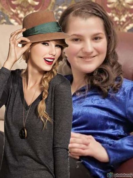  - eu cu vedete super