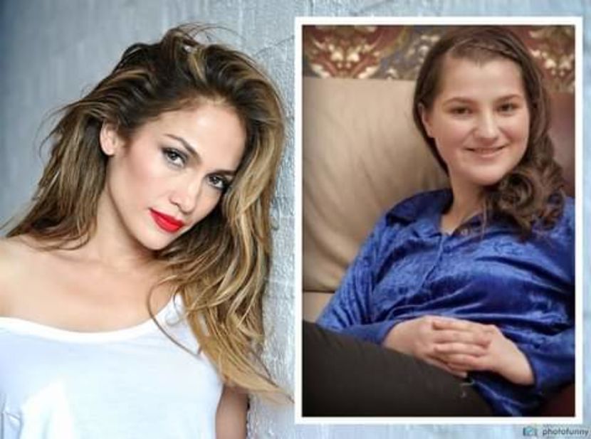  - eu cu vedete super