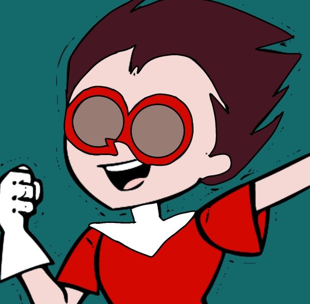 38DEEDE1-6394-4A78-B0CA-EFF3C50063F9 - 01 disney și altele 03