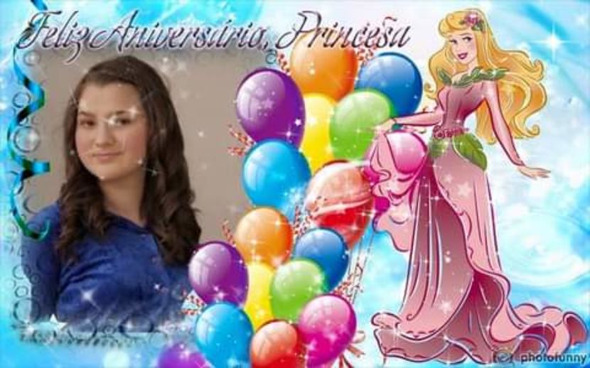  - eu cu vedete super