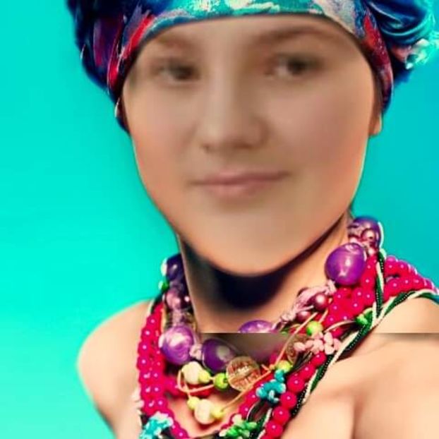  - eu regina ta