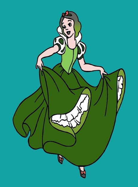 9C400867-9E38-4A73-8E26-3DA1778A1170 - 02 disney princess altele 03