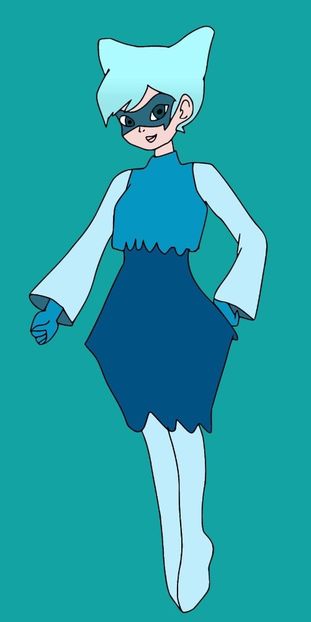 2D4A8DDD-7BB4-4787-A851-E2ADB0433023 - 00 miraculous