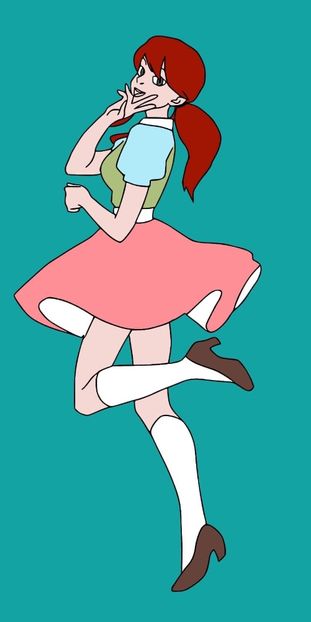 351F1BCB-E126-4EC4-8C7E-F235CC5C32CB - 00 miraculous