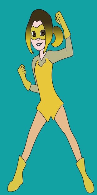 3B27BD0D-D42E-4BA1-8FD7-9A6C7D8D29D2 - 00 miraculous