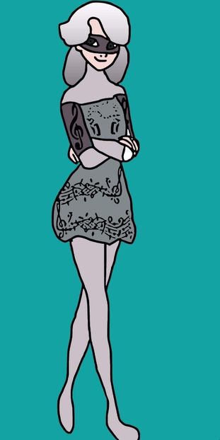 6A3F458F-3EAC-4A2C-827A-E268B5D5994F - 00 miraculous