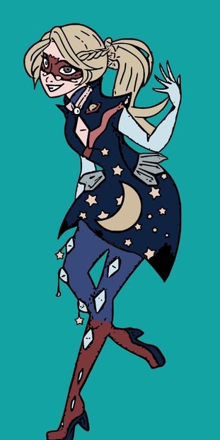 F599BE84-4CCE-488F-B3B0-FEACBEB02581 - 00 miraculous