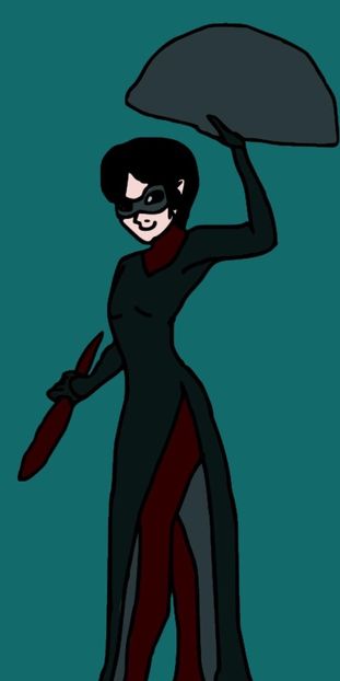 CF9B634A-D67C-46A6-BC57-101488B1874F - 00 miraculous