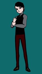 9368BEAC-A0D6-425C-B53E-E04277EE5D43 - 00 miraculous