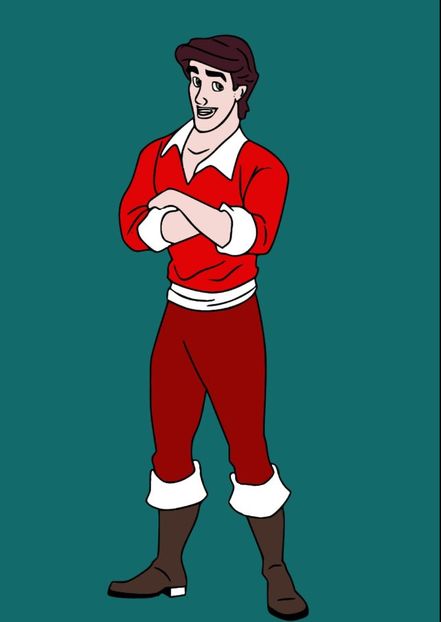 bandicam 2022-07-16 16-34-20-161 - 01 disney princess altele