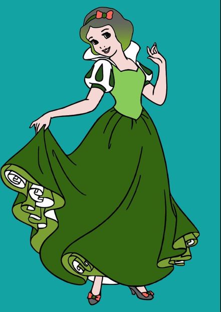 bandicam 2022-07-16 16-34-28-173 - 01 disney princess altele