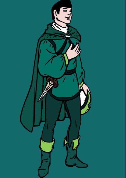 bandicam 2022-07-16 16-34-29-053 - 01 disney princess altele