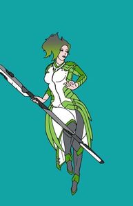 D4C4BE8E-85E8-4DD2-88DE-1D866425F9DB - 02 DC si altele