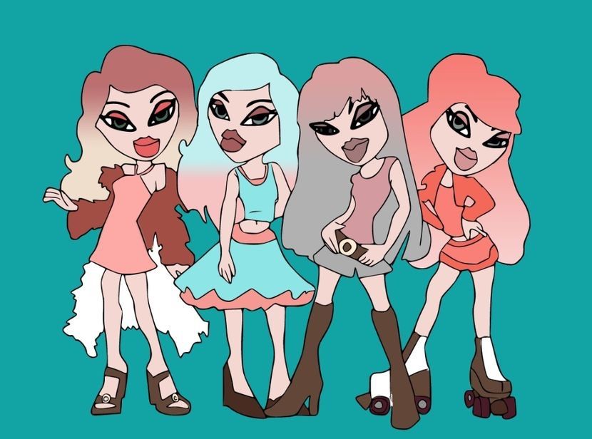 16FFCF80-334E-47C8-8DEB-CB94A8D0B444 - 02 DC si altele