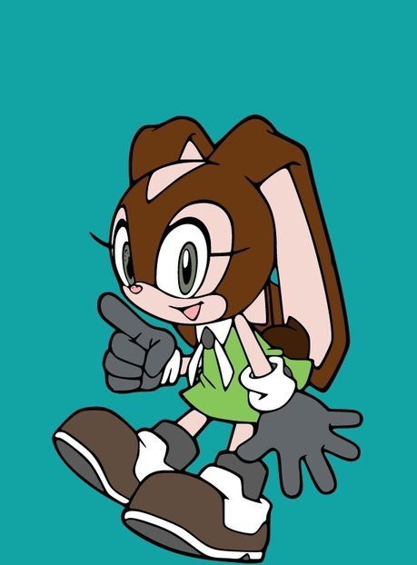 42AA1A62-CF9C-4791-9A12-39406F4F2971 - 02 DC si altele