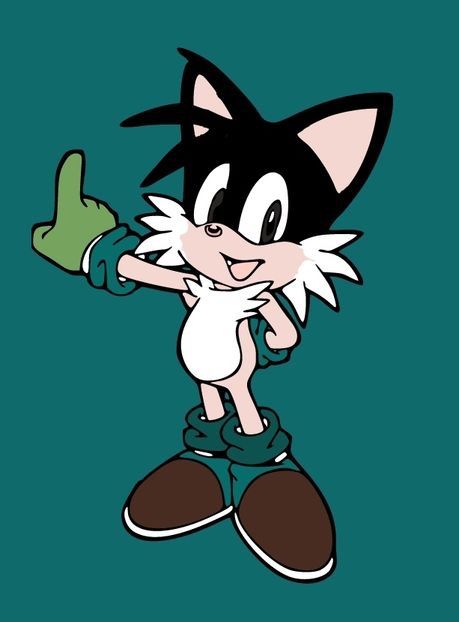 0DD11878-E305-4878-8717-7F619766C7C2 - 02 DC si altele