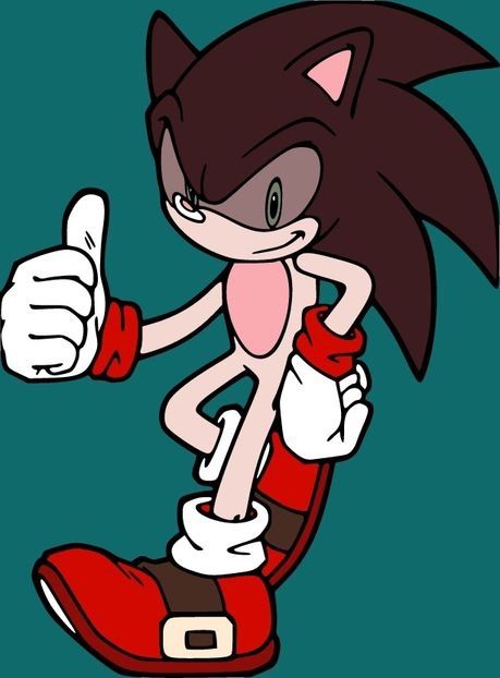 6B021FE1-DA66-431C-B87C-6907996C438D - 02 DC si altele