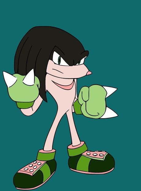 0B05ACE4-4DF3-40BC-88E0-E7576FA6BD48 - 02 DC si altele