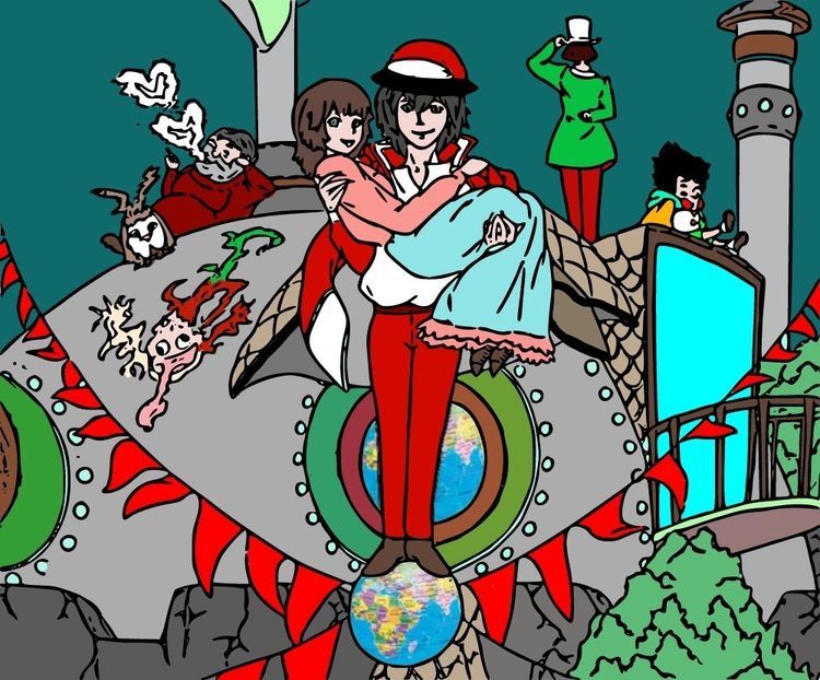 1E205EAB-1264-4298-B61A-DB142EB11227 - 02 DC si altele