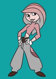 D17832C3-B6C8-4A5F-9C02-1774545C95AA - 02 DC si altele