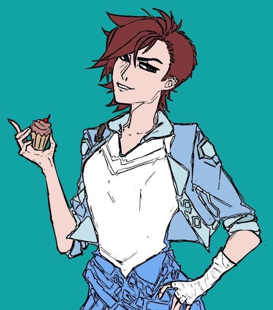 B3D504CB-3A23-4765-8E33-4A084C920824 - 02 DC si altele