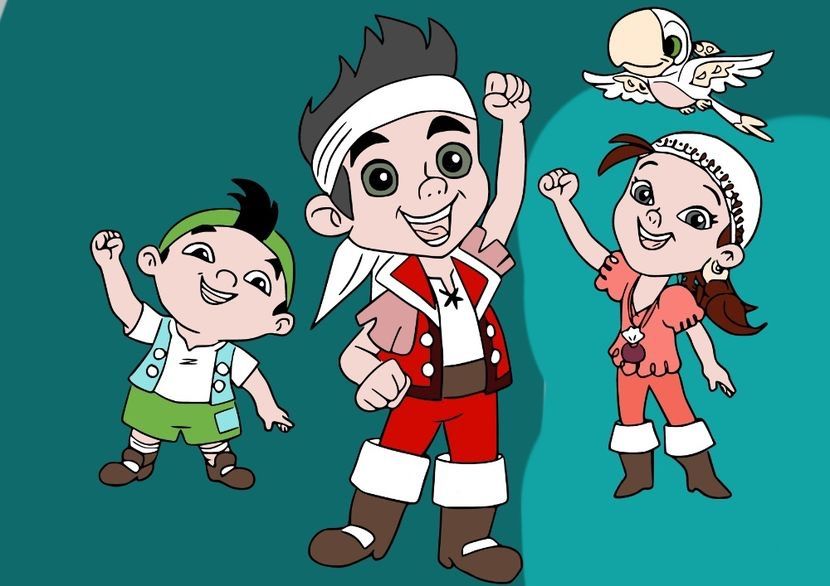 4033F5A4-CFC7-4199-A65D-6E5C992D56B2 - 02 DC si altele